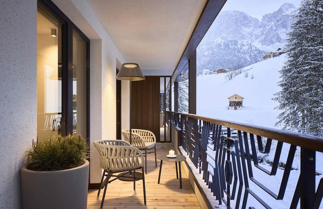 Movi Family Apart-Hotel - Foto 21