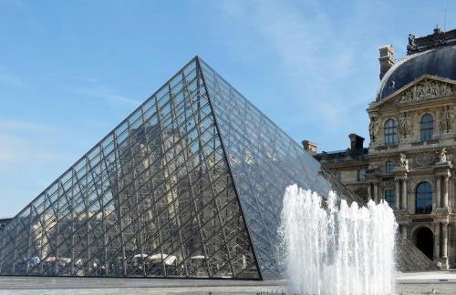 RED Passion Love room near Disney - Foto 33