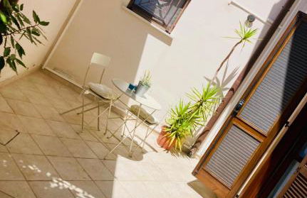 Residence le Pinete RTA - Foto 47