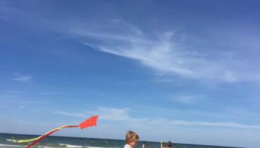 AMBER Dębki - Foto 4