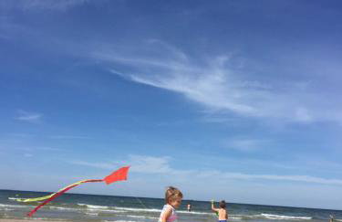 AMBER Dębki - Foto 4