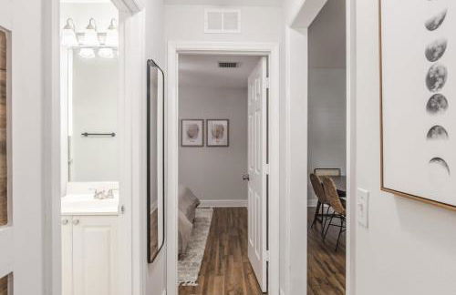 House w pool near McKee Gardens - Foto 19