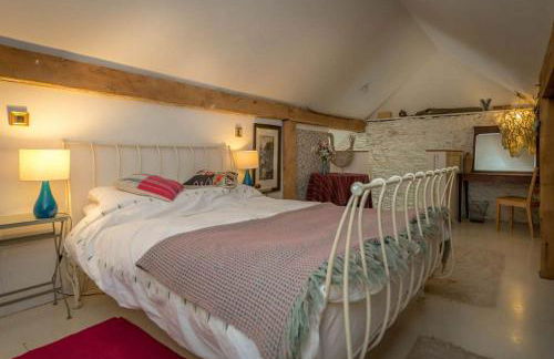 Beudy-Mach - Foto 10