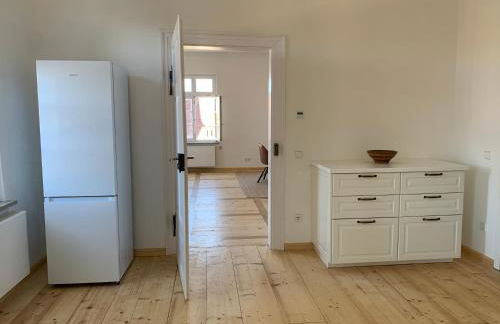 Family Apartment with very large living room - Foto 8