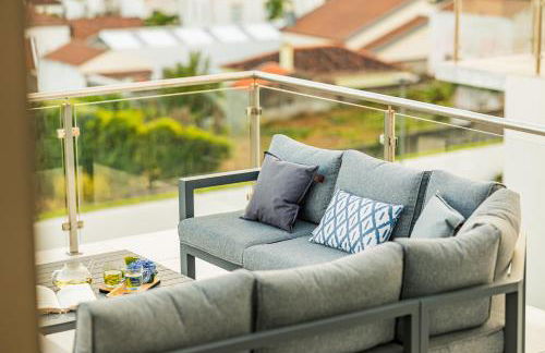 The Islet Retreat - Photo 31