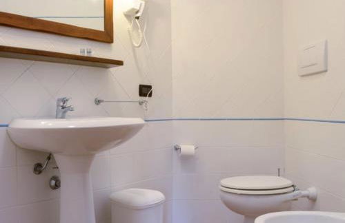 Holiday Home La Fenice - 08 pax by Interhome - Foto 15