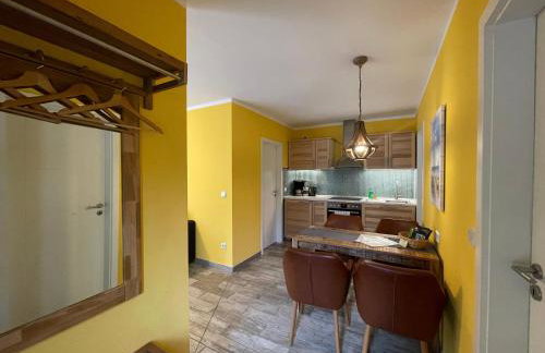 Ferienhaus Pirol - Photo 6