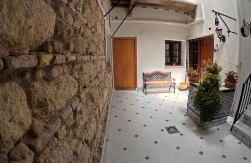 El rincon de Carmen - Foto 21