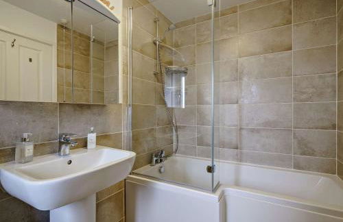 2 Bed in Carnforth oc-90530 - Photo 17