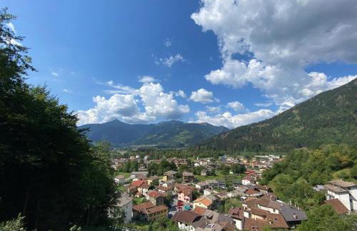 A cjase di Luca - Photo 20