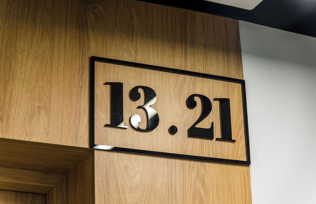 Zabrska 15 by Kairos Apartments - Photo 5