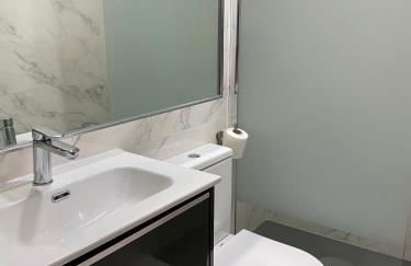 Casa Marina Suerte - Punta Prima, Torrevieja - Foto 30