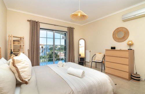 Casa Bela Vista - Foto 15