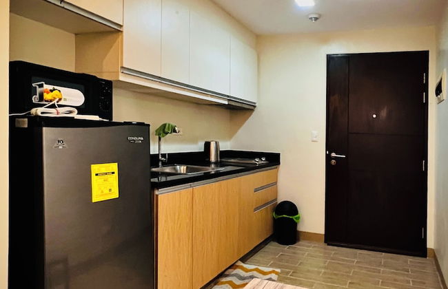 One Madison Towers - Foto 78