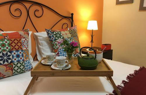 LOS FRAILES I - Foto 25