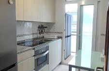 EnSAN CIPRIAN Con Playa Piscina y Parking - Foto 30