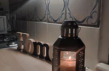 Dimora San Martino - Foto 18