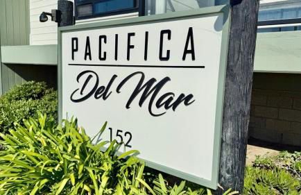 Location! Location! Location! Walk Everywhere! - Foto 41