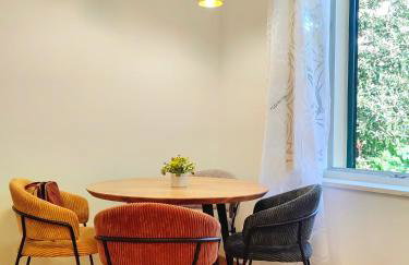 Relax and enjoy apartments Split - Foto 3