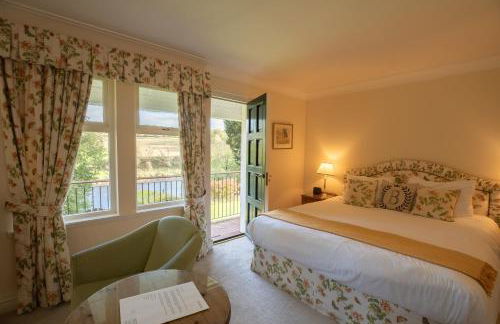 Ballathie House Hotel - Photo 26