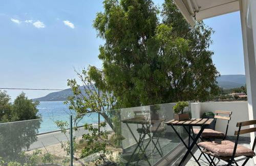 Helen's Seaview - Foto 14