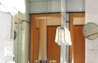 Appartement Hotel Seerose - Foto 27