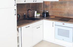 Studio dla Dwojga - Foto 10