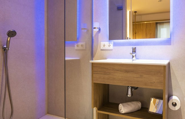 Apartamentos s'Olivera - Foto 49