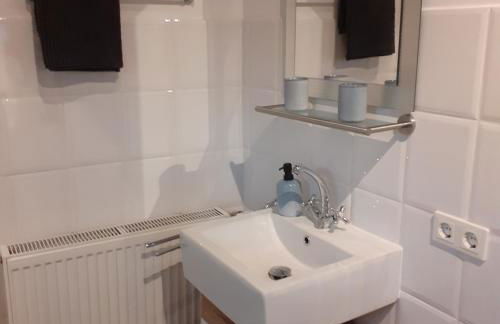 Ferienwohnung Birke - Foto 11