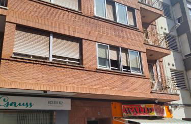 Apartamento Dúplex vacacional - Foto 19
