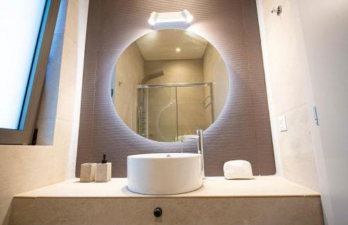 Avali Deluxe Apartments - Foto 37