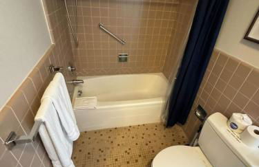 Midcentury Modern - Pool & Hot tub - Retro Retreat - Foto 59