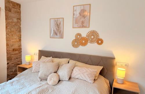 Eifel Apartment - Foto 36