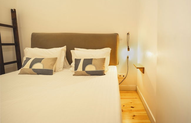 Bonfim 234 Townhouse - Foto 14