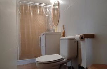 La Casita de Eli - Foto 5