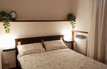 MadreSila Home - Foto 18