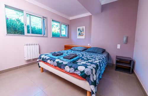 Mano - 4 personnes - Foto 9