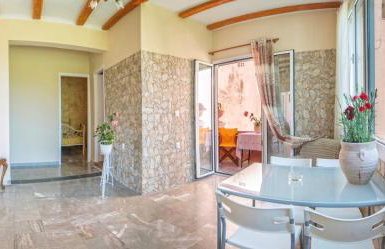 Efi Apartments - Foto 19