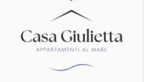 Casa Giulietta - ombrellone e 2 lettini inclusi - Foto 5