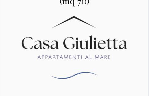 Casa Giulietta - ombrellone e 2 lettini inclusi - Foto 6