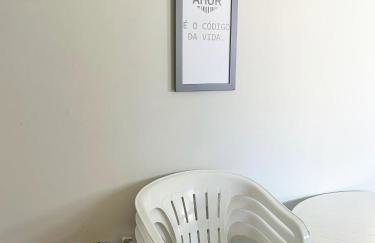 Casa completa com piscina privativa em imbé RS - Foto 60