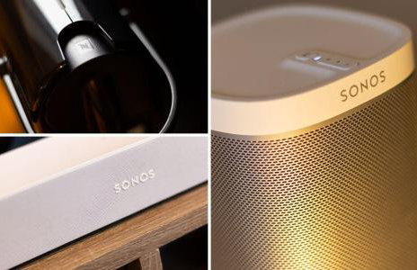 Fox Corner, Ambleside, romantic retreat for two, dog friendly, hot tub - Photo 29