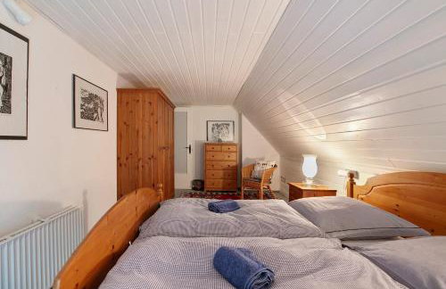 Ferienhaus Winnerthof - Photo 18