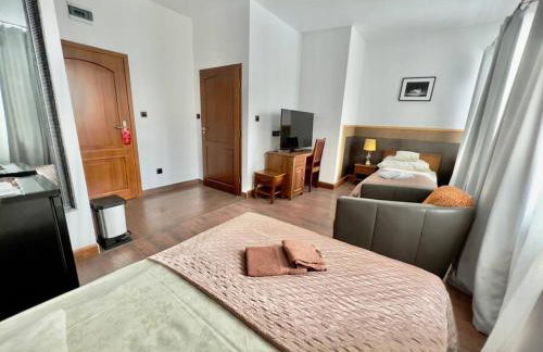 Willa Brancon - Foto 38