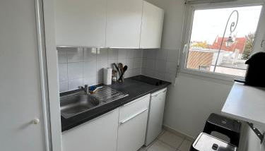 Le Win proche centre de formation - Foto 5