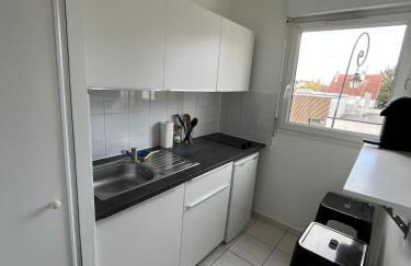 Le Win proche centre de formation - Foto 5