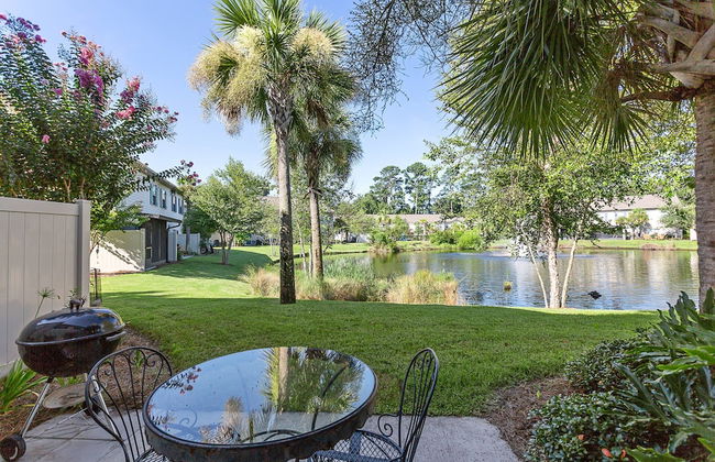 1203 Reserve Lane by Hodnett Cooper - Foto 31