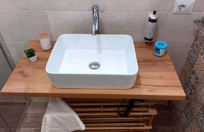 Il Sogno Siciliano - Photo 27