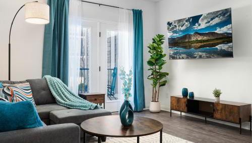 Grandeur Unit Royal 103 - Foto 4