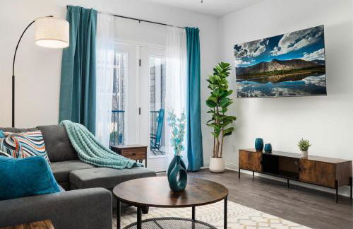 Grandeur Unit Royal 103 - Foto 4